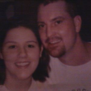 Meet your Posher, Jerrod